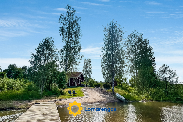 Peltosirkku – Somero – Varsinais-Suomi