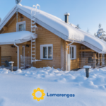 X3NKMUSNkFg1xVErZZ0PXTnF71DmJvrp18FF3UNF3lc