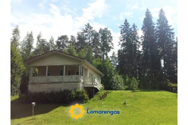 Hurran ranta – Somero – Varsinais-Suomi