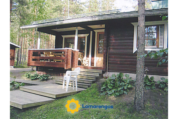 Aittolahti 1 – Jämsä – Keski-Suomi