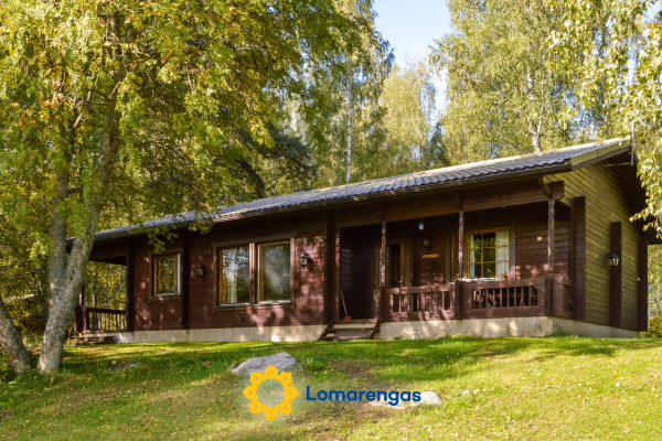 Peltokorte – Hämeenlinna – Kanta-Häme
