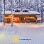 Zgeu4PdkUc9RbltiZaajYjYGI341T4JsYr2pdvxAhSY