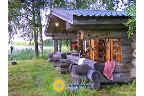 Kopinkallio 3 – Asikkala – Päijät-Häme