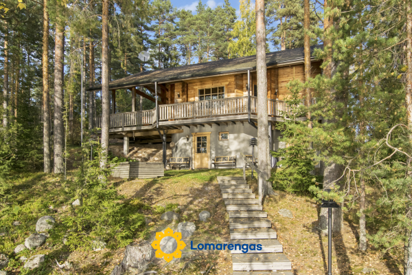 Römpsi – Iitti – Päijät-Häme
