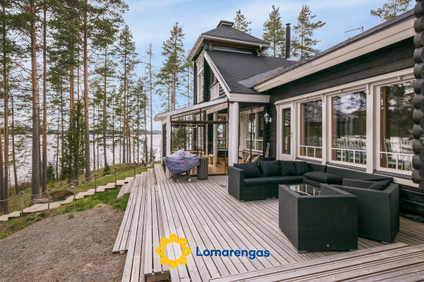 Le club 44 – Iitti – Päijät-Häme