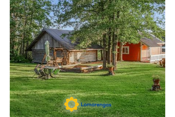 6143. – Mäntyharju – Etelä-Savo
