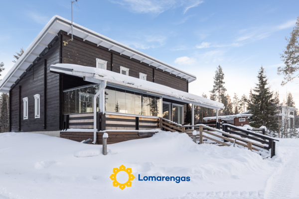 Kolo – Puolanka – Kainuu