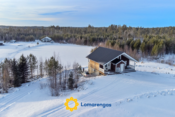 Hyvyys – Alavus – Etelä-Pohjanmaa