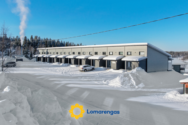Skivillas 78 ukkohalla (7)