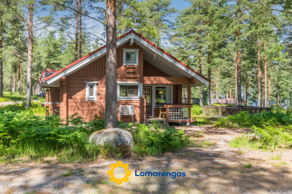 Karpalo 3 – Loviisa – Helsinki-Uusimaa