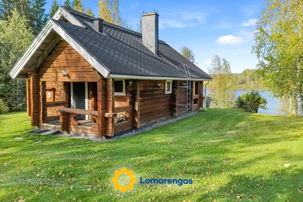 Loimu – Ylöjärvi – Pirkanmaa