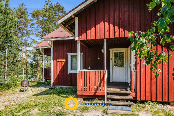 Kalatiira 3 – Parainen – Varsinais-Suomi