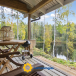 fivf9AnGjzKTIEgYIARuyhkR8LP3OSjX-MJNmYO18cU