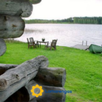 g8ZFtkkA5h4rFosFgtWIvt1H2fz2F3tUj-YP8eG_tBU