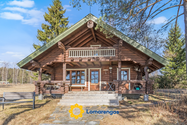 Peltoneuvos – Joensuu – Pohjois-Karjala