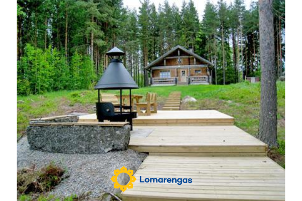 6309 – Äänekoski – Keski-Suomi