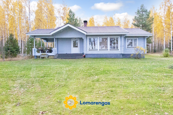 Suvituuli – Kuopio – Pohjois-Savo