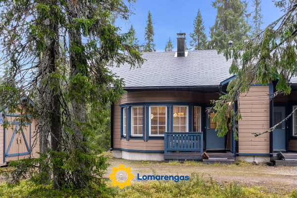 Tähti b – Pudasjärvi – Pohjois-Pohjanmaa