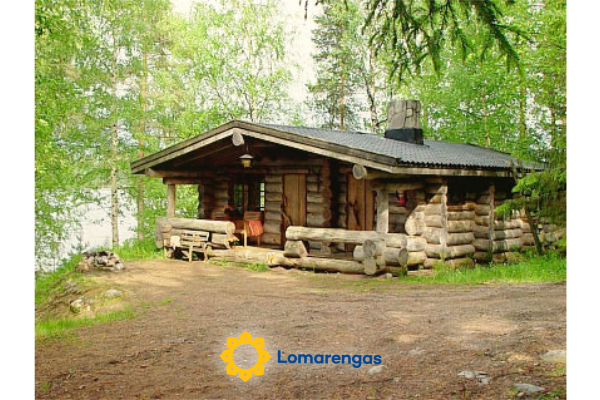 Mäkitorppa – Asikkala – Päijät-Häme