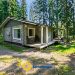 kij0eVKMTBwHuqnLvbd3naJSLohQMwi0lTZC4TcAbb8