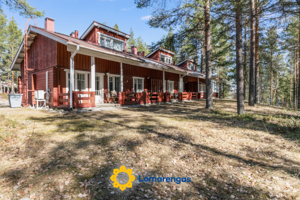 Koli country club b 6