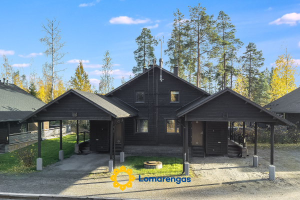 Golfarinkunnas 9c – Jämsä – Keski-Suomi