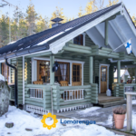 m-GyAj520ZmRdAS0xrAgy2T5qqR22s9hzvAhcFmcT-Y