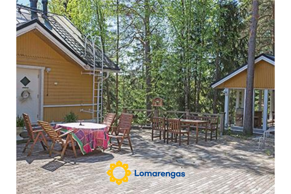 Linnunlaulu – Sipoo – Helsinki-Uusimaa