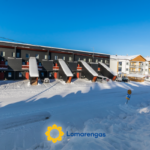 n2V9AIJPz7lG1TJKau18KSkt6WXdhAGdsxZMoYxXUKQ