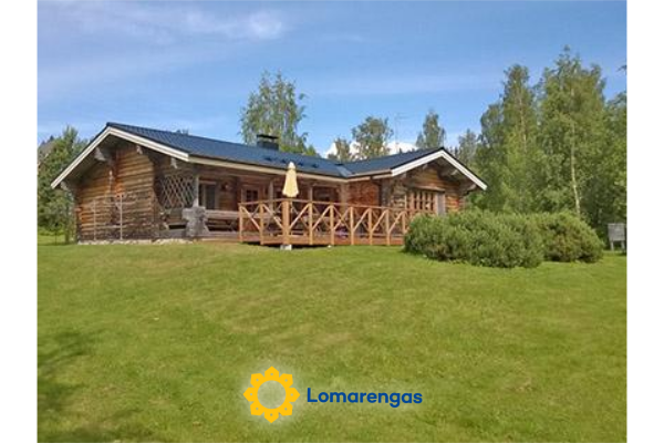 5650 – Jämsä – Keski-Suomi