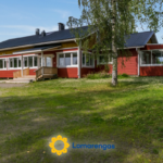 nRK02vOgHn-PCWerI4JSMFME5HJuGEgkYjjNFmd6f2g