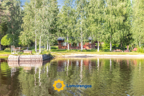 Pikkupuro – Kuopio – Pohjois-Savo