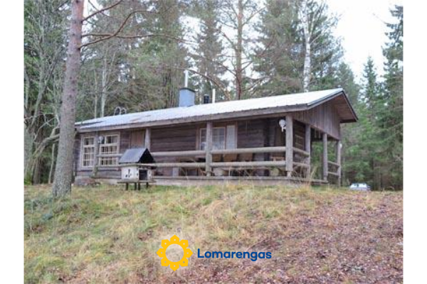 Suvila – Siilinjärvi – Pohjois-Savo