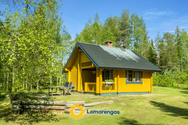 Teeri – Pello – Lappi