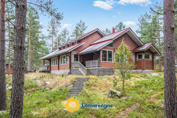 Pihlaja 8 – Loviisa – Helsinki-Uusimaa