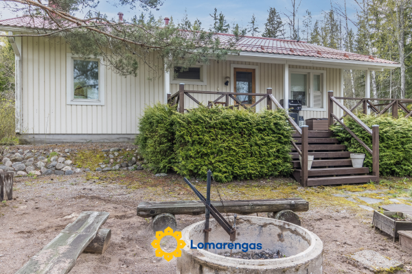 Vekala – Lohja – Helsinki-Uusimaa