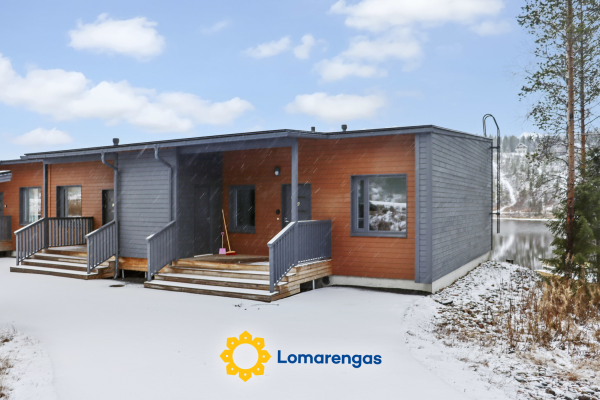 Lakevillas b4
