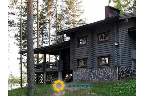 Rihka – Pälkäne – Pirkanmaa