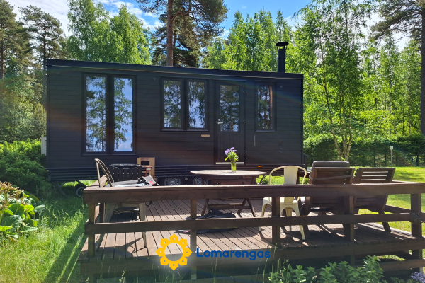 Pellinki sea – Porvoo – Helsinki-Uusimaa