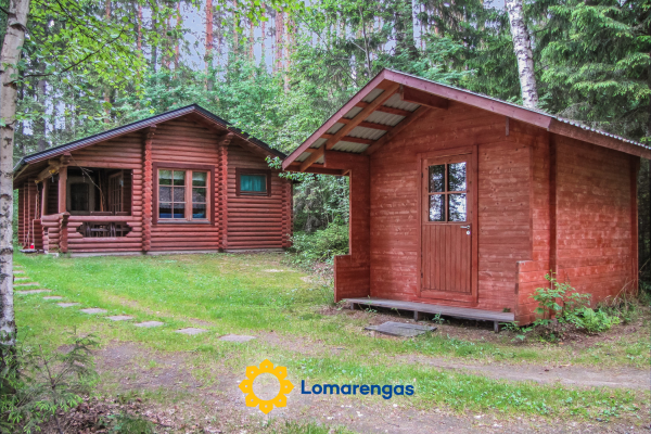 Länsiranta – Savonlinna – Etelä-Savo