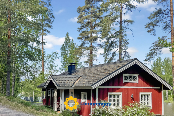 Satakieli – Somero – Varsinais-Suomi
