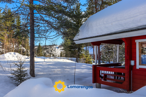 Lähteenmaa