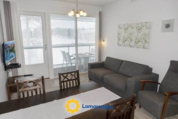Golfstar 402 – Oulu – Pohjois-Pohjanmaa