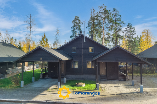 Golfarinkunnas 9d – Jämsä – Keski-Suomi