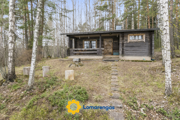 Jukola – Kouvola – Kymenlaakso